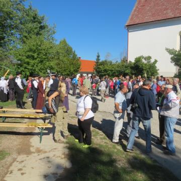 Mlinarjeva pot 14.09.2013 6